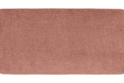 New Givenchie Hocker Frederique