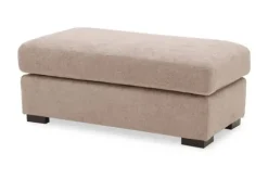 New Givenchie Hocker Frederique