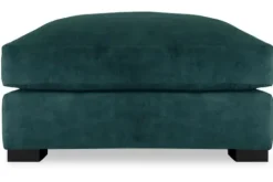 Givenchie Poefen^Hocker Frederique