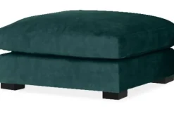 Givenchie Poefen^Hocker Frederique