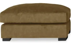 Givenchie Poefen^Hocker Frederique