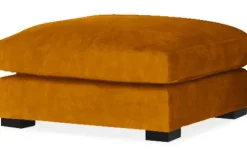 Givenchie Poefen^Hocker Frederique