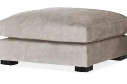 Givenchie Poefen^Hocker Frederique