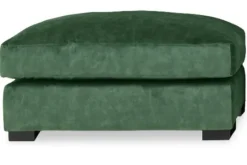 Givenchie Poefen^Hocker Frederique