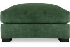 Givenchie Poefen^Hocker Frederique