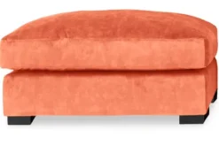 Givenchie Poefen^Hocker Frederique