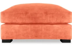 Givenchie Poefen^Hocker Frederique