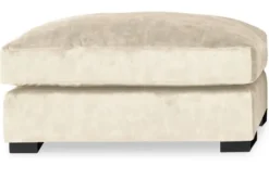 Givenchie Poefen^Hocker Frederique