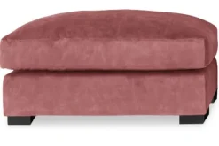 Givenchie Poefen^Hocker Frederique