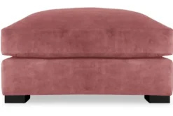 Givenchie Poefen^Hocker Frederique