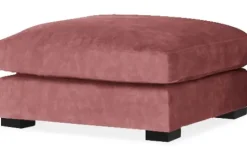 Givenchie Poefen^Hocker Frederique