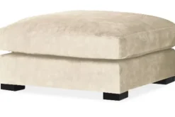 Givenchie Poefen^Hocker Frederique