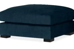 Givenchie Poefen^Hocker Frederique