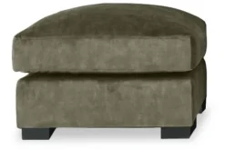 Outlet Givenchie Hocker Frederique