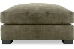 Outlet Givenchie Hocker Frederique