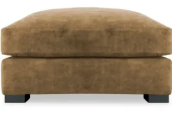 Outlet Givenchie Hocker Frederique