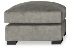 Outlet Givenchie Hocker Frederique