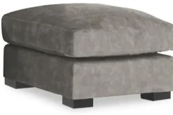 Outlet Givenchie Hocker Frederique