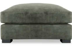 Outlet Givenchie Hocker Frederique