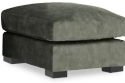 Outlet Givenchie Hocker Frederique