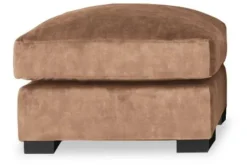 Outlet Givenchie Hocker Frederique