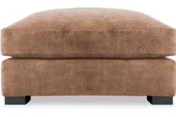 Outlet Givenchie Hocker Frederique