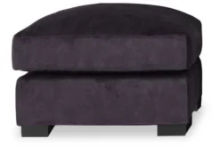Outlet Givenchie Hocker Frederique