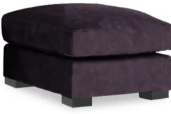 Outlet Givenchie Hocker Frederique