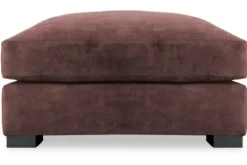 Outlet Givenchie Hocker Frederique
