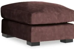 Outlet Givenchie Hocker Frederique