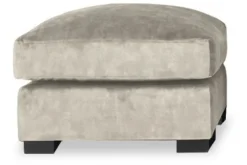 Outlet Givenchie Hocker Frederique
