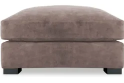 Outlet Givenchie Hocker Frederique