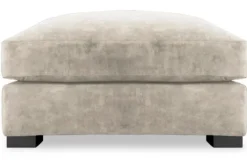 Outlet Givenchie Hocker Frederique