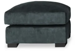 Outlet Givenchie Hocker Frederique