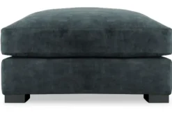 Outlet Givenchie Hocker Frederique