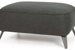 Design Italia Poefen^Hocker  Galeria