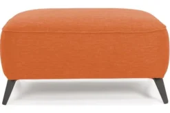 Design Italia Poefen^Hocker  Galeria