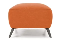 Design Italia Poefen^Hocker  Galeria