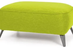 Design Italia Poefen^Hocker  Galeria