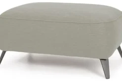 Design Italia Poefen^Hocker  Galeria