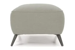 Design Italia Poefen^Hocker  Galeria