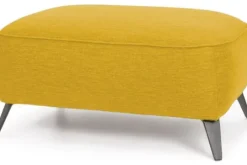 Design Italia Poefen^Hocker  Galeria