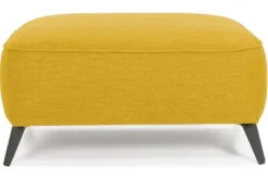 Design Italia Poefen^Hocker  Galeria