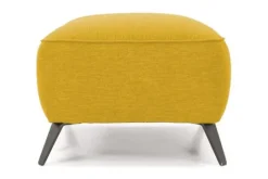 Design Italia Poefen^Hocker  Galeria