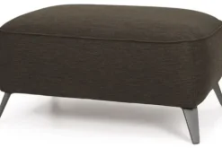 Design Italia Poefen^Hocker  Galeria