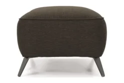 Design Italia Poefen^Hocker  Galeria