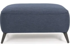 Design Italia Poefen^Hocker  Galeria