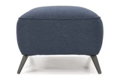 Design Italia Poefen^Hocker  Galeria