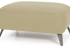 Design Italia Poefen^Hocker  Galeria
