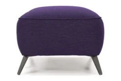Design Italia Poefen^Hocker  Galeria